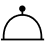 Meşhur Gülçimen Aspava – ikram